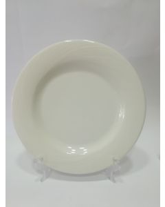 PORLAND Tanjir 30cm Alumilite - 158127
