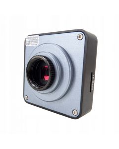 HD Kamera za mikroskop 38MP HDMI slim