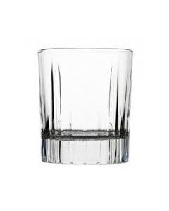 YIOULA GLASSWORKS Čaša za viski 34cl Kalita - 512411