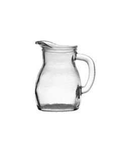 YIOULA GLASSWORKS Bokal 250ml - 512414