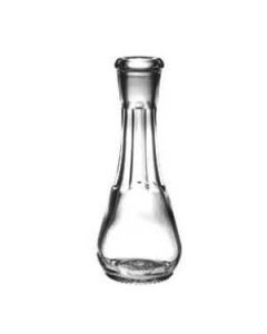 YIOULA GLASSWORKS Čokanj 0.05L - 512421