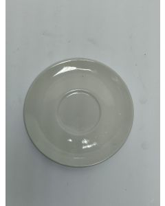 RENGA Tanjir 15cm - 138031
