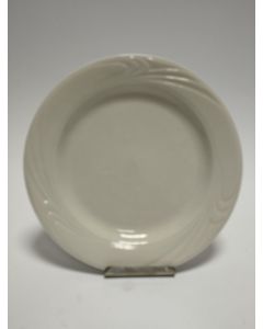 RENGA Tanjir 16cm - 138002