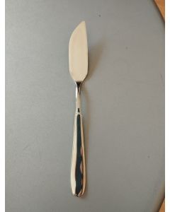 INOXRIV Nož za ribu inox Ottocento - 558021