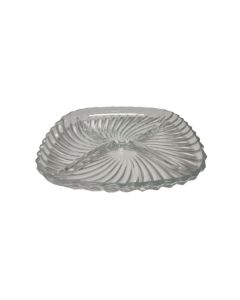 KAVEH Činija 24cm Santa - 704064