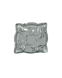 KAVEH Lilium Tacna 1/6 DT0193GCL - 704133
