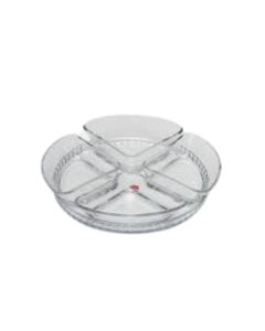 KAVEH Set činija 1/5 Denise - 704138