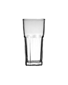 YIOULA GLASSWORKS Časa za vodu 28cl Marocco - 512177