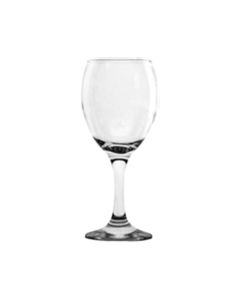 YIOULA GLASSWORKS Set čaša za vino 25cl Alexander 3/1 - 512220