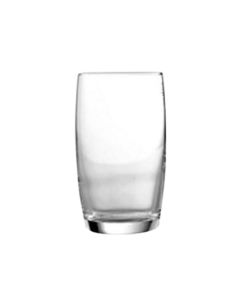 YIOULA GLASSWORKS Čaša za pivo 22.5cl Billy Becer - 512372