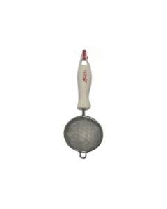 MM-GEOR Cediljka 7cm - 102117