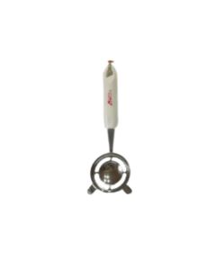 MM-GEOR Odstranjivač belanca 1110-z - 102151