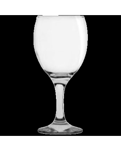 YIOULA GLASSWORKS Čaša za vino Alexander 32,5cl - 512222