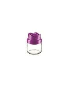 AKBAS SARINA Tegla 425cc Bud storage - 707020