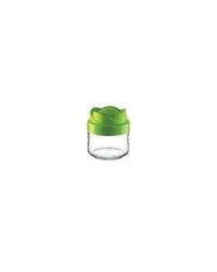AKBAS SARINA Tegla 300cc Bud storage - 707021
