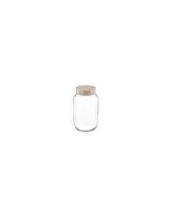 AKBAS SARINA Tegla 1000cc Plain straw - 707038