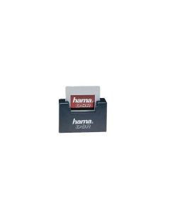 HAMA Uramljivač slajda 1.6mm - 01254