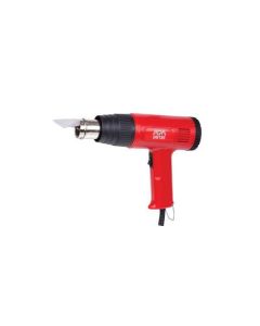 AGM Pištolj za vreli vazduh HG 150