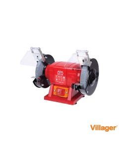 AGM Stona brusilica BG 125