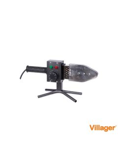 AGM Varilica za plastične cevi PW 900