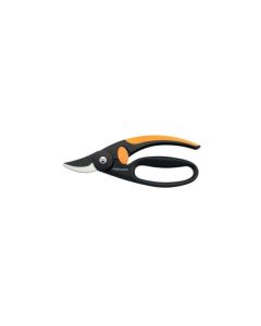 FISKARS Makaze za orezivanje voćarske 1001534 (111440) - 012778