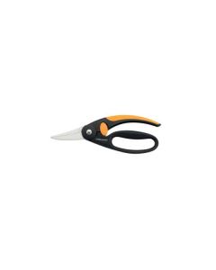 FISKARS Makaze univerzalne 1001533 (111450) - 012779