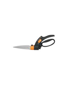 FISKARS Makaze za travu 322 MM 1000589 (113680) - 012804