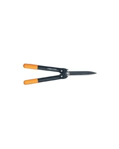 FISKARS Makaze za živu ogradu 570 MM 1000596 (114790)