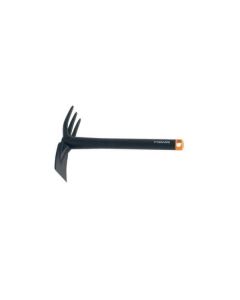 FISKARS Motičica baštenska 1001601(137040) - 012813