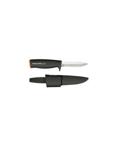 FISKARS Nož za višenamensku upotrebu 1001622 (125860) - 012818