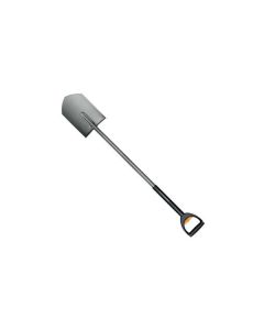 FISKARS Ašov za baštu teleskop 1050-1250 MM 1001567 (131300) - 012819