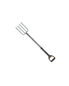 FISKARS Vile za baštu teleskop 1058-1256 MM 1000630(133320) - 012820