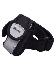 XWAVE Torbica zaFuture telefone