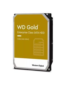 WESTERN DIGITAL Tvrdi Disk WD Gold™ Enterprise Class 2TB - 0130843
