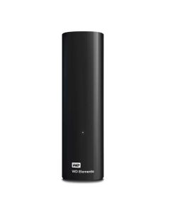 WESTERN DIGITAL Eksterni tvrdi Disk WD Elements™ Računarktop 12TB - 0130861