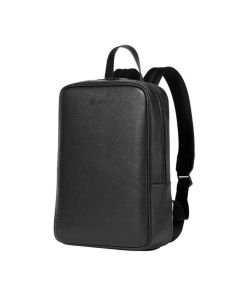 Coteci Ranac Luxury series crni