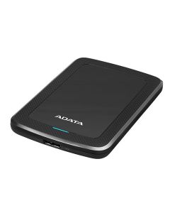ADATA AHV300-2TU31-CBK - 0140983