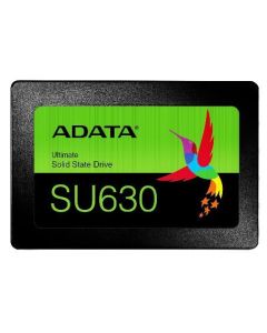 ADATA SSD 240GB 3D Nand ASU630SS-240GQ-R