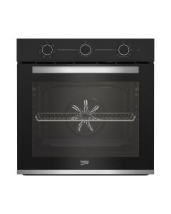 Beko Ugradna rerna BBIE 12100 BD