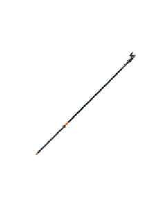 FISKARS Univerzalni sekač grana 1001557 (115390) - 014775