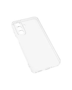 Maska za Samsung A276B Galaxy A27 5G transparent silikonska Ultra Thin