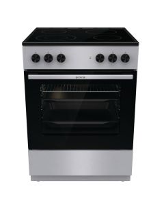 GORENJE Električni šporet GEC6A41SC