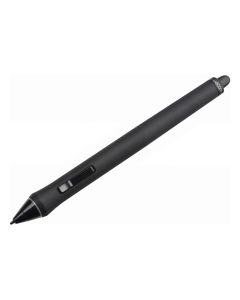 WACOM Olovka za Gerafičke table, Intuos 4/5 - 016435