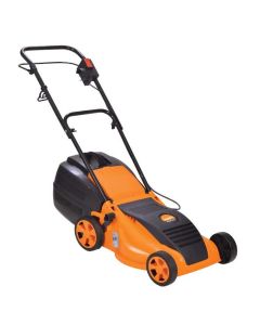 VILLAGER Električna kosačica Villy 1300 E - 016998