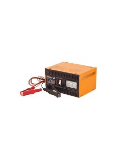 VILLAGER Punjač za akumulator VCB 6E - 017030