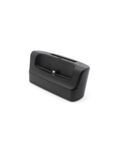 Držač HTC M8 crni.