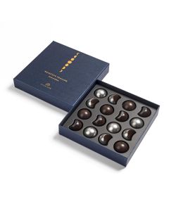 Bombonjera Mesečeve praline - 8606110743046