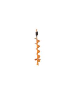VILLAGER Burgija za bušač zemlje 4” - 10 cm - 018513