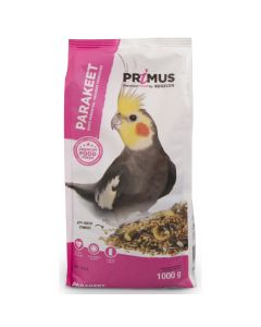 BENELUX Hrana za nimfu Primus 1kg - 3012892