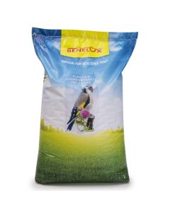 BENELUX Mešavina za divlje ptice 15kg - 3012932-1